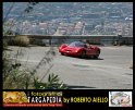 3- Fiat Abarth 1000 SP - Monte Pellegrino (1)